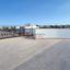 2 bedroom penthouse for sale larnaca municipality larnaca 7965973 thumbnail 17250259