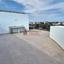 2 bedroom penthouse for sale larnaca municipality larnaca 7965973 thumbnail 17250260