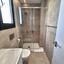 2 bedroom penthouse for sale larnaca municipality larnaca 7965973 thumbnail 17250261