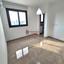 2 bedroom penthouse for sale larnaca municipality larnaca 7965973 thumbnail 17250262
