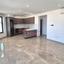 2 bedroom penthouse for sale larnaca municipality larnaca 7965973 thumbnail 17250263