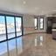 2 bedroom penthouse for sale larnaca municipality larnaca 7965973 thumbnail 17250264