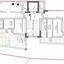 2 bedroom penthouse for sale livadia larnacas larnaca 7925973 thumbnail 11236714
