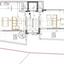 2 bedroom penthouse for sale livadia larnacas larnaca 7925973 thumbnail 11236718