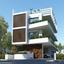 2 bedroom penthouse for sale livadia larnacas larnaca 7925973 thumbnail 11236720