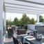 2 bedroom penthouse for sale livadia larnacas larnaca 7925973 thumbnail 11236724