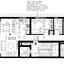 2 bedroom penthouse for sale sotiros agios ioannis larnaca larnaca 8999973 thumbnail 18248407