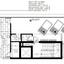 2 bedroom penthouse for sale sotiros agios ioannis larnaca larnaca 8999973 thumbnail 18248408