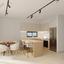 2 bedroom penthouse for sale sotiros agios ioannis larnaca larnaca 8999973 thumbnail 18248411