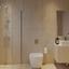 2 bedroom penthouse for sale sotiros agios ioannis larnaca larnaca 8999973 thumbnail 18248413