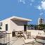 2 bedroom penthouse for sale sotiros agios ioannis larnaca larnaca 8999973 thumbnail 18248415