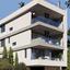 2 bedroom penthouse for sale sotiros agios ioannis larnaca larnaca 8999973 thumbnail 18248416