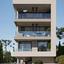 2 bedroom penthouse for sale sotiros agios ioannis larnaca larnaca 8999973 thumbnail 18248418