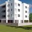 2 bedroom penthouse for sale zakaki limassol 1780973 thumbnail 5841648