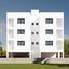 2 bedroom penthouse for sale zakaki limassol 1780973 thumbnail 5841650