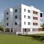 2 bedroom penthouse for sale zakaki limassol 1780973 thumbnail 5841653