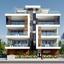 2 bedroom penthouse for sale zakaki limassol 1780973 thumbnail 5841655