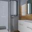 3 bedroom apartment for sale alethriko larnaca 8738973 thumbnail 16365980