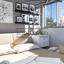 3 bedroom apartment for sale alethriko larnaca 8738973 thumbnail 16365981