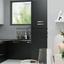 3 bedroom apartment for sale alethriko larnaca 8738973 thumbnail 16365982