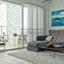 3 bedroom apartment for sale alethriko larnaca 8738973 thumbnail 16365984