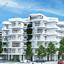 3 bedroom apartment for sale alethriko larnaca 8738973 thumbnail 16365986