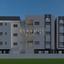 3 bedroom apartment for sale kato lakatamia nicosia 7939973 thumbnail 11308736