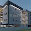 3 bedroom apartment for sale kato lakatamia nicosia 7939973 thumbnail 11308738