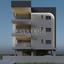 3 bedroom apartment for sale kato lakatamia nicosia 7939973 thumbnail 11308741