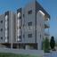 3 bedroom apartment for sale kato lakatamia nicosia 7939973 thumbnail 11308742