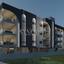 3 bedroom apartment for sale kato lakatamia nicosia 7939973 thumbnail 11308744