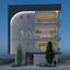3 bedroom apartment for sale kato lakatamia nicosia 7939973 thumbnail 11308746