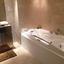 3 bedroom apartment for sale neapolis limassol 1147973 thumbnail 5491283