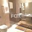 3 bedroom apartment for sale neapolis limassol 1147973 thumbnail 5491288