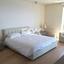 3 bedroom apartment for sale neapolis limassol 1147973 thumbnail 5491298