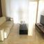 3 bedroom apartment for sale neapolis limassol 1147973 thumbnail 5491305