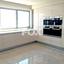 3 bedroom apartment for sale neapolis limassol 1147973 thumbnail 5491310