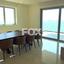3 bedroom apartment for sale neapolis limassol 1147973 thumbnail 5491315