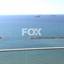 3 bedroom apartment for sale neapolis limassol 1147973 thumbnail 5491321