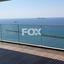 3 bedroom apartment for sale neapolis limassol 1147973 thumbnail 5491332