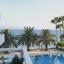 3 bedroom apartment for sale potamos germasogeias limassol 1681973 thumbnail 6568676