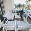 3 bedroom apartment for sale potamos germasogeias limassol 1681973 thumbnail 6568678
