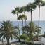 3 bedroom apartment for sale potamos germasogeias limassol 1681973 thumbnail 6568679
