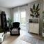 3 bedroom apartment for sale potamos germasogeias limassol 1681973 thumbnail 6568682