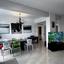 3 bedroom apartment for sale potamos germasogeias limassol 1681973 thumbnail 6568684