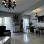 3 bedroom apartment for sale potamos germasogeias limassol 1681973 thumbnail 6568685