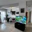3 bedroom apartment for sale potamos germasogeias limassol 1681973 thumbnail 6568686