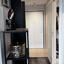 3 bedroom apartment for sale potamos germasogeias limassol 1681973 thumbnail 6568687