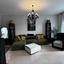 3 bedroom apartment for sale potamos germasogeias limassol 1681973 thumbnail 6568688