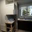 3 bedroom apartment for sale potamos germasogeias limassol 1681973 thumbnail 6568689